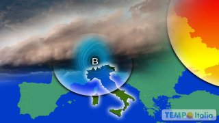 tempo italia - 01 -00234.JPG